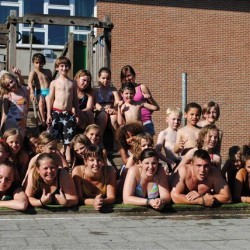DSC 0440  Small - Scouts en Gidsen Zaventem 